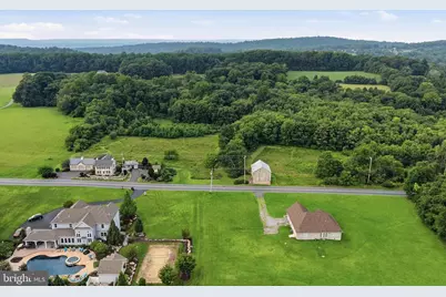 435 Huffs Church Road, Alburtis, PA 18011 - Photo 95