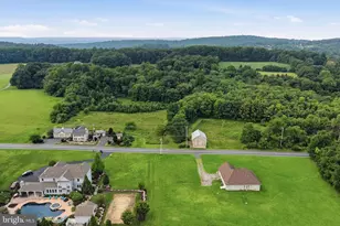 435 Huffs Church Rd, Alburtis, PA 18011 - Photo 95