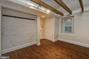 435 Huffs Church Rd, Alburtis, PA 18011 - Photo 59