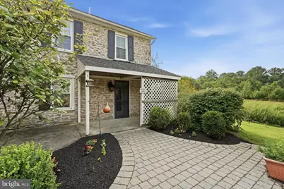 435 Huffs Church Road, Alburtis, PA 18011 - Photo 27