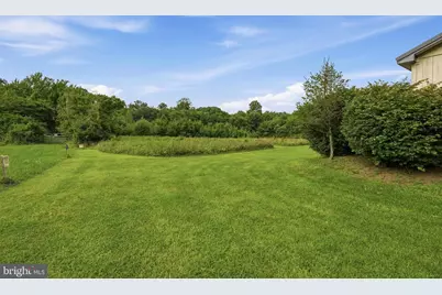 435 Huffs Church Road, Alburtis, PA 18011 - Photo 69