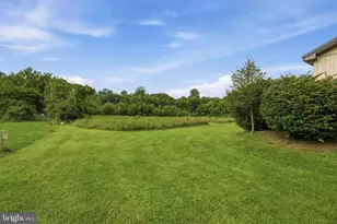 435 Huffs Church Rd, Alburtis, PA 18011 - Photo 69