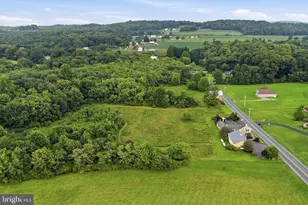 435 Huffs Church Rd, Alburtis, PA 18011 - Photo 97