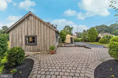 435 Huffs Church Road, Alburtis, PA 18011 - Photo 21