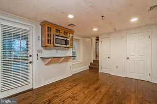 435 Huffs Church Rd, Alburtis, PA 18011 - Photo 37