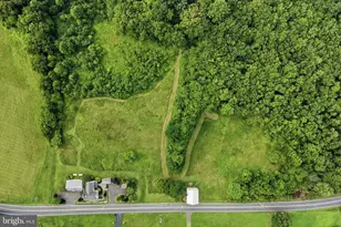 435 Huffs Church Rd, Alburtis, PA 18011 - Photo 103
