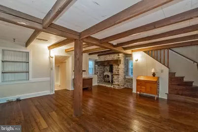 435 Huffs Church Road, Alburtis, PA 18011 - Photo 29