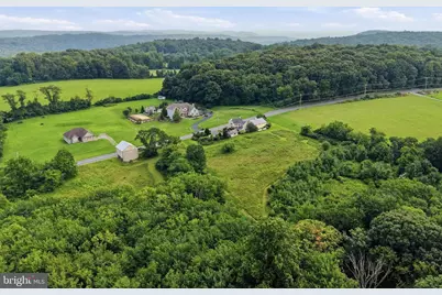 435 Huffs Church Road, Alburtis, PA 18011 - Photo 93