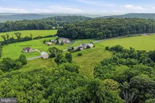 435 Huffs Church Rd, Alburtis, PA 18011 - Photo 93