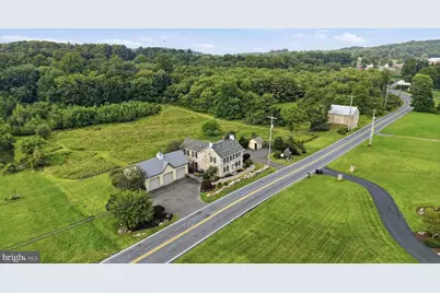 435 Huffs Church Road, Alburtis, PA 18011 - Photo 13