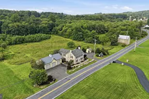 435 Huffs Church Rd, Alburtis, PA 18011 - Photo 13