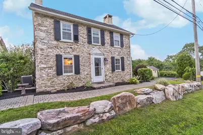 435 Huffs Church Road, Alburtis, PA 18011 - Photo 15