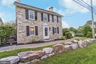 435 Huffs Church Rd, Alburtis, PA 18011 - Photo 15