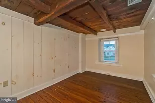 435 Huffs Church Rd, Alburtis, PA 18011 - Photo 49