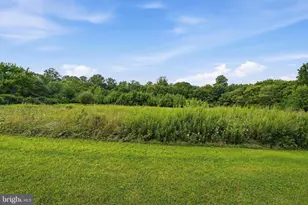 435 Huffs Church Rd, Alburtis, PA 18011 - Photo 71