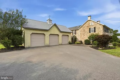 435 Huffs Church Road, Alburtis, PA 18011 - Photo 25