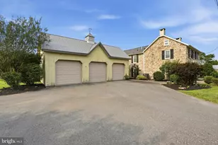 435 Huffs Church Rd, Alburtis, PA 18011 - Photo 25