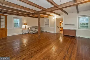 435 Huffs Church Rd, Alburtis, PA 18011 - Photo 31