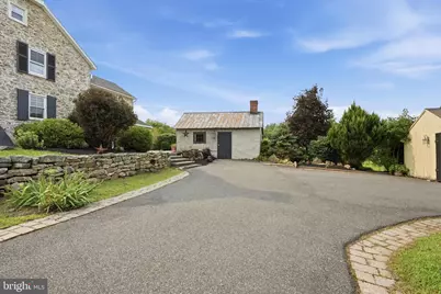 435 Huffs Church Road, Alburtis, PA 18011 - Photo 23