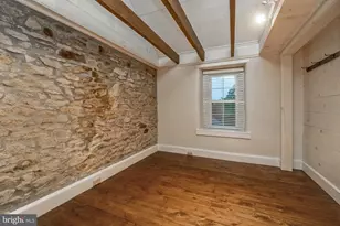 435 Huffs Church Rd, Alburtis, PA 18011 - Photo 57