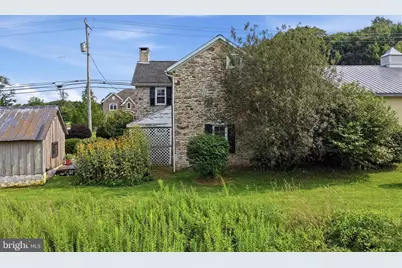 435 Huffs Church Road, Alburtis, PA 18011 - Photo 85