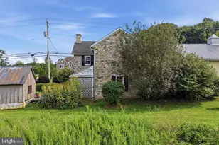 435 Huffs Church Rd, Alburtis, PA 18011 - Photo 85