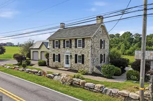 435 Huffs Church Rd, Alburtis, PA 18011 - Photo 3