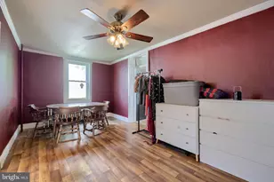 121 W Penn Ave, Wernersville, PA 19565 - Photo 11