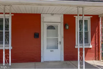 121 W Penn Avenue, Wernersville, PA 19565 - Photo 5
