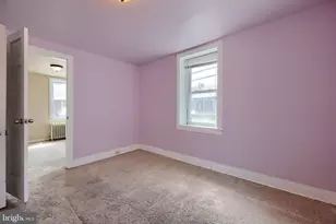 121 W Penn Ave, Wernersville, PA 19565 - Photo 21