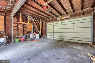 121 W Penn Ave, Wernersville, PA 19565 - Photo 33