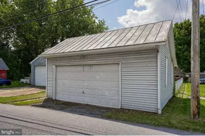 121 W Penn Avenue, Wernersville, PA 19565 - Photo 37