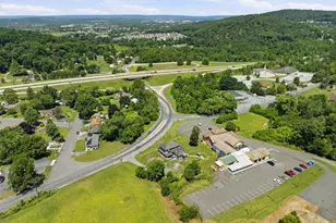 2611 Hampden Blvd, Reading, PA 19604 - Photo 9