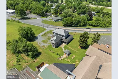 2611 Hampden Boulevard, Reading, PA 19604 - Photo 7