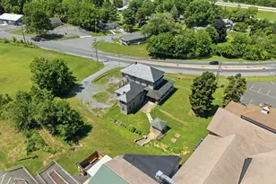 2611 Hampden Blvd, Reading, PA 19604 - Photo 7
