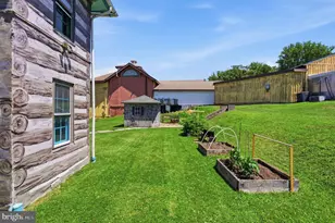 2611 Hampden Blvd, Reading, PA 19604 - Photo 19