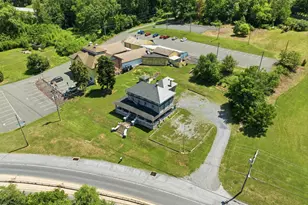 2611 Hampden Blvd, Reading, PA 19604 - Photo 3