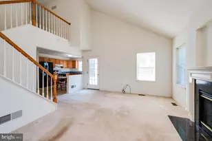 1026 Christina Dr, Leesport, PA 19533 - Photo 33