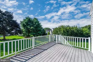 1026 Christina Dr, Leesport, PA 19533 - Photo 11