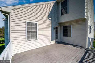1026 Christina Dr, Leesport, PA 19533 - Photo 9