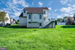 1026 Christina Dr, Leesport, PA 19533 - Photo 7