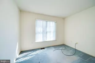 1026 Christina Dr, Leesport, PA 19533 - Photo 47