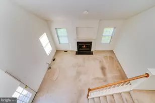 1026 Christina Dr, Leesport, PA 19533 - Photo 35