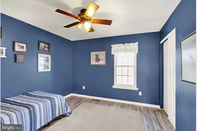 201 Verdure Lane, Douglassville, PA 19518 - Photo 33