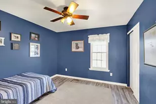 201 Verdure Ln, Douglassville, PA 19518 - Photo 33