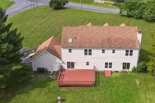 11 Morlatton Rd, Douglassville, PA 19518 - Photo 5