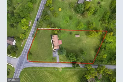 11 Morlatton Road, Douglassville, PA 19518 - Photo 13