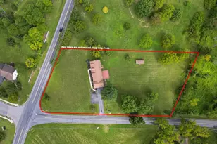 11 Morlatton Rd, Douglassville, PA 19518 - Photo 13