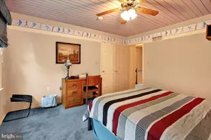 5 Chelsea Cir, Reading, PA 19606 - Photo 29
