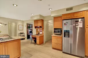 5 Chelsea Cir, Reading, PA 19606 - Photo 7